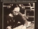 The M&M Mixes: NYC Underground Disco Anthems & Previously Un Released Exclusi...