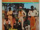 Friimen Musik Company 