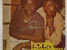 Honey Machine 