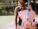 McCALLA, Leyla - A Day For The Hunter A Day For The Prey - Vinyl (LP)