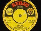 Orchestre African Fiesta 