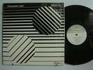 PERSUASIVE JAZZ Album 16 EBONITE LIBRARY E135  SHRINK LP PAPA WAS A ROLLING NM