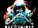 We Are the Ones by Dee Snider Vinyl Record (2016) Brand New Ships Worldwide