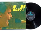 Zoot Moneys Big Roll Band   Zoot  At Klook's Kleek   1966 (UK) 1st Press SX6075