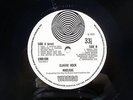 Nucleus   Elastic Rock   1970 (UK)   Large Vertigo Swirl   6360 008   Ian Carr