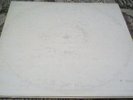 The Beatles White Album 2LPs 1968 Capitol Records SWBO 101 Gatefold Cover