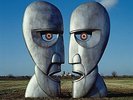 `Pink Floyd - The Division Bell [2LP] (180 Gram, gatef (US IMPORT)  VINYL LP NEW