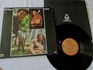 BILL WITHERS 