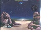 Yes 2-LPs 'Tales From Topographic Oceans' Atlantic SD-2-908 - SEALED
