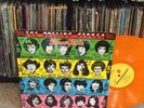 Rolling Stones 