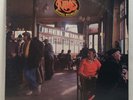 The Kinks 