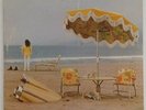 Neil Young  On The Beach rare original LP Record Vinyl Reprise R 2180 1974