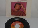MAURICE WHITE 
