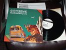 THE USUAL SUSPECTS Goodbye NM Suspex GEOFF MULDAUR Dr. John J.J. CALE