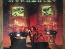 Hypocrisy LP Record Nuclear Blast 1999 NB3881 Germany First Pressing