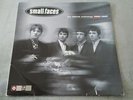 SMALL FACES - THE DECCA ANTHOLOGY 65-67 - 1996 UK 2 X LP - DERAM - MOD - NM / EX