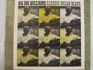1 LP  BIG JOE WILIAMS  Classic Delta Blues  1966