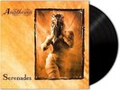 ANATHEMA - Serenades (LP)