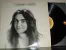 TERRY REID 