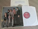 THEM The Angry Young Them LP.1965 DECCA LK 4700 Nr. IMMACULATE EXAMPLE
