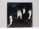 VAN HALEN OU812 LP ORIG. U.S. 1988 STILL SEALED SAMMY HAGAR
