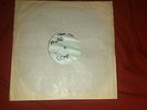 Mobb Deep ?– Shook Ones (D&B Remix) Vinyl Record