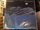 The Album Leaf Between Waves LP new vinyl