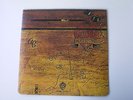 School's Out-Alice Cooper-LP.