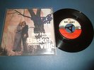 Cindy und Bert - Der Hund von Baskerville - Beat Rock Oldies Singles