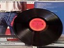 LP BRUCE SPRINGSTEEN BORN IN THE U.S.A. 1984 COLUMBIA INNER STAMPA USA