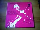 SAINT SAENS FAURE BOELLMANN ANDRE NAVARRA FRENCH CELLO LP CALLIOPE CAL 1854