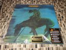 The Beach Boys Surf's Up Stereo 200g  Sealed