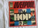 Liverpool Hop --- Unverkäufliche Musterplatte -- Various Artists  1965