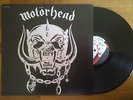 Motorhead  