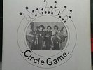 Circle Game (UK 1975 - DER 1156) : Wychfolk
