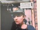 Mac Demarco - Salad Days Demos Vinyl RARE LOOK RECORD