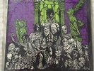 Misfits Earth A.D. 1st press IN SHRINK Danzig Samhain