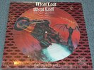 MEATLOAF 1977 