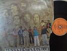 LOS 8 DE COLOMBIA 
