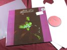 Atlantis  LIVE  -  Venus V 79 AT-DW 1010  --  2 LP-Set near mint