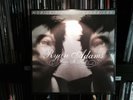 Ryan Adams Love Is Hell Mfsl Vinyl / 3 LP Boxset
