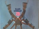 Hank Mobley-The Flip-Blue Note 84329-LIBERTY SHRINK