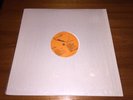 SUN CITY GIRLS - S/T LP ORIG 1984 RARE EXPERIMENTAL PLACEBO RECORDS PLA 701