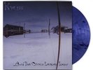 ..and the Circus Leaves Town (ltd blue/black Vinyl LP) Kyuss  Neu