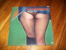 RARE PSYCH THE  VELVET UNDERGROUND LIVE 1969 2 LP  SET VG+ TO EXC