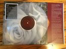 The Mountain Goats CLEAR All Eternals Deck Vinyl LP Limited