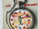 Banco del Mutuo Soccorso Darwin Italian prog vinyl 1972