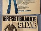 Sylvie Vartan LP 