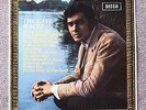 ENGELBERT HUMPERDINCK - The Last Waltz - Decca LP - MADE IN KENYA - EX + +
