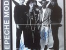 Depeche Mode - People Are People Recorded live in Ludwigshafen, 2 Jun 1984. LP
